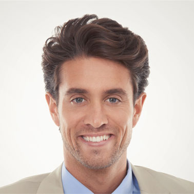 John B.